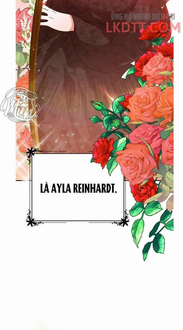 Chồng À, Ly Hôn Với Em Đi ! 1.2 trang 1