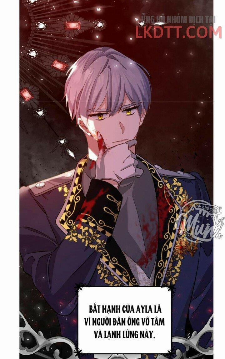 Chồng À, Ly Hôn Với Em Đi ! 1.2 trang 12