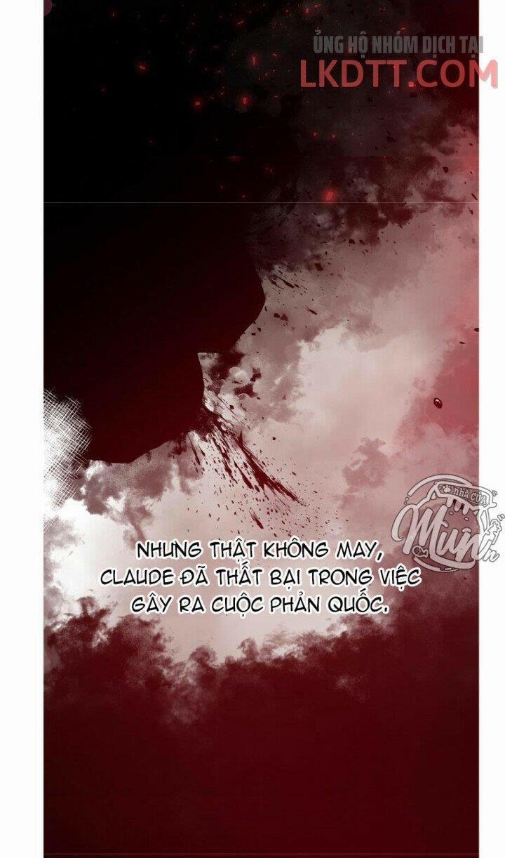 Chồng À, Ly Hôn Với Em Đi ! 1.2 trang 14