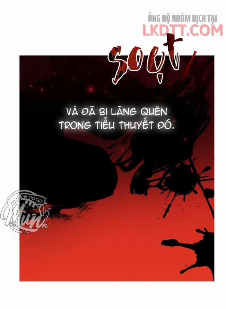 Chồng À, Ly Hôn Với Em Đi ! 1.2 trang 17