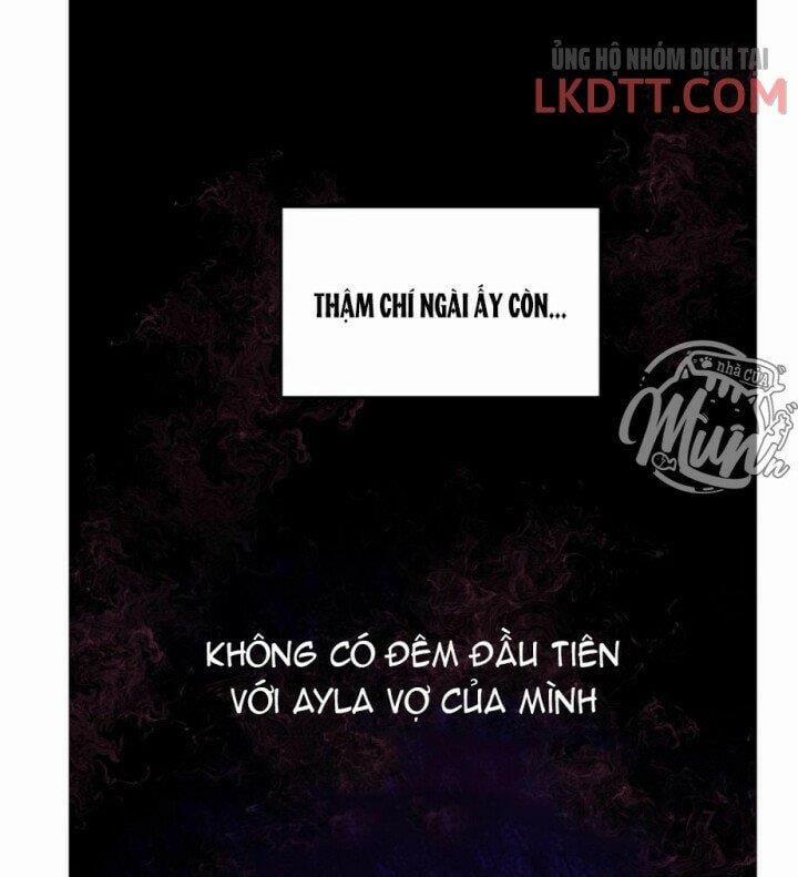 Chồng À, Ly Hôn Với Em Đi ! 1.2 trang 8