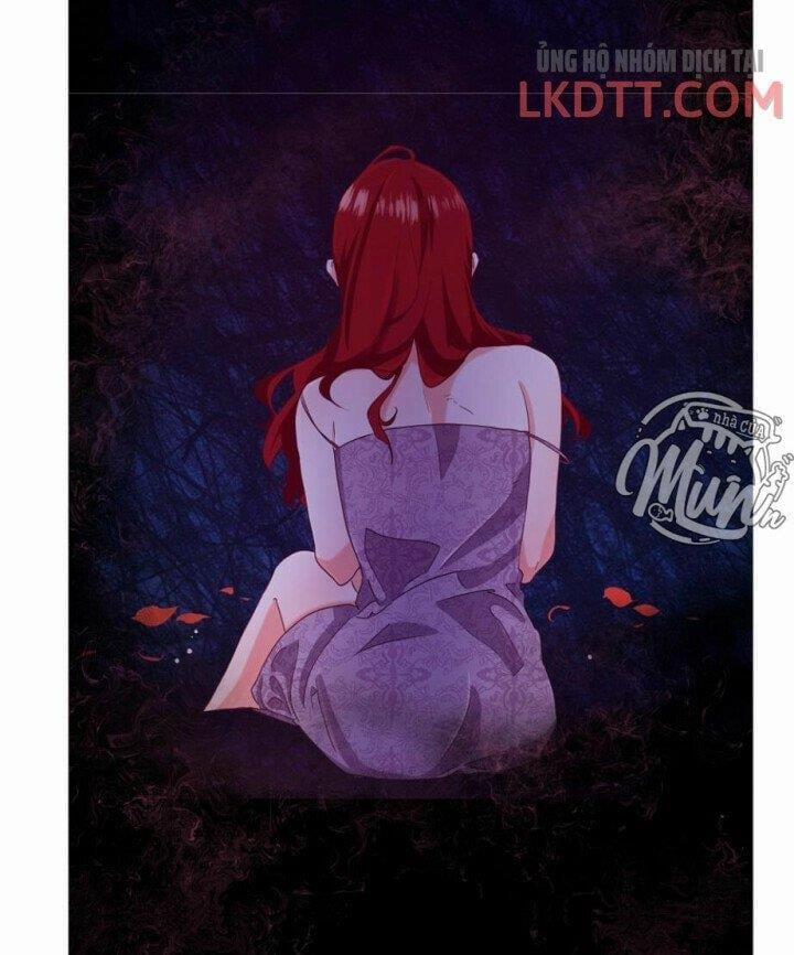 Chồng À, Ly Hôn Với Em Đi ! 1.2 trang 9