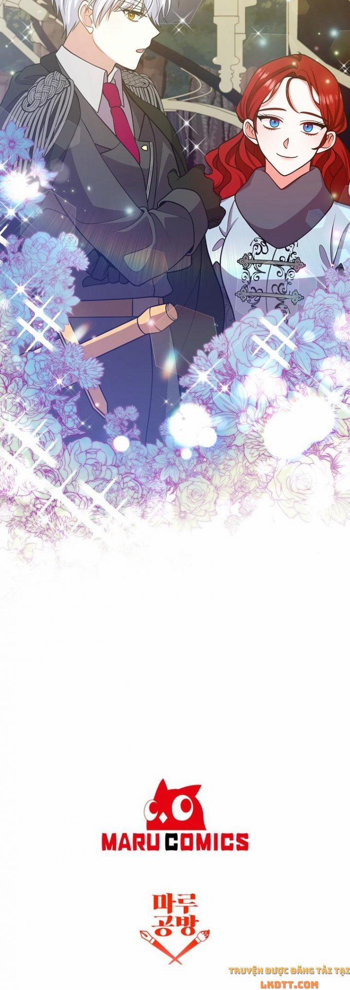 Chồng À, Ly Hôn Với Em Đi ! 17 trang 7