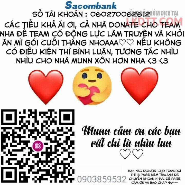 Chồng À, Ly Hôn Với Em Đi ! 20 trang 4