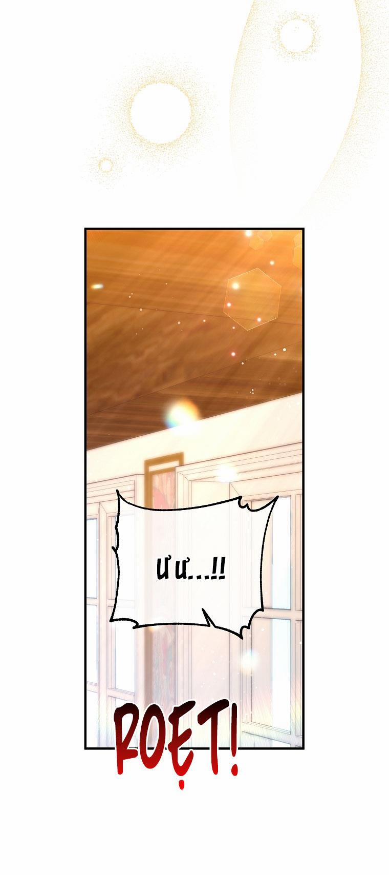 Chồng À, Ly Hôn Với Em Đi ! 21.1 trang 11