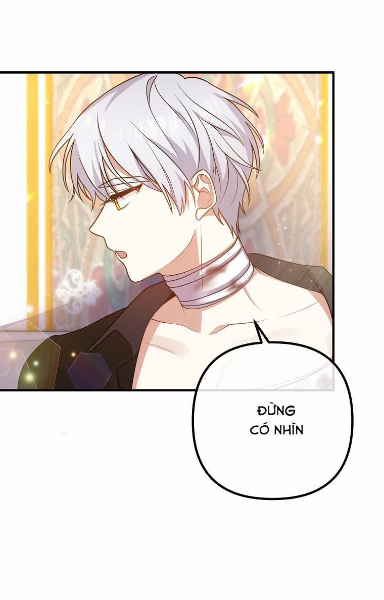 Chồng À, Ly Hôn Với Em Đi ! 21.1 trang 16