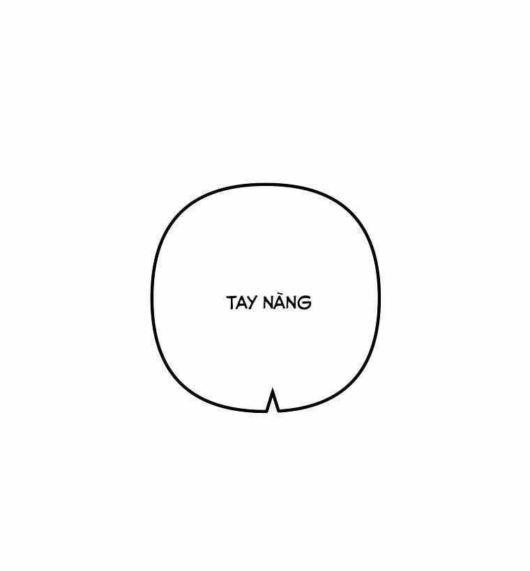 Chồng À, Ly Hôn Với Em Đi ! 21.1 trang 18