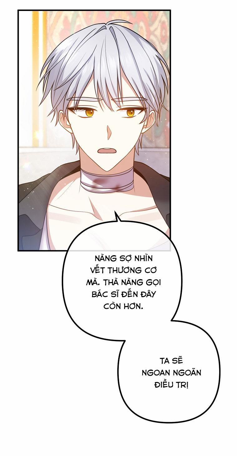 Chồng À, Ly Hôn Với Em Đi ! 21.1 trang 20