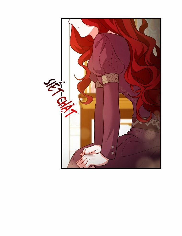 Chồng À, Ly Hôn Với Em Đi ! 21.1 trang 21