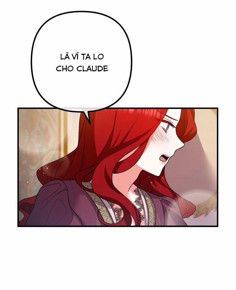 Chồng À, Ly Hôn Với Em Đi ! 21.1 trang 23