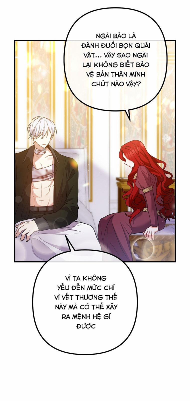 Chồng À, Ly Hôn Với Em Đi ! 21.1 trang 25