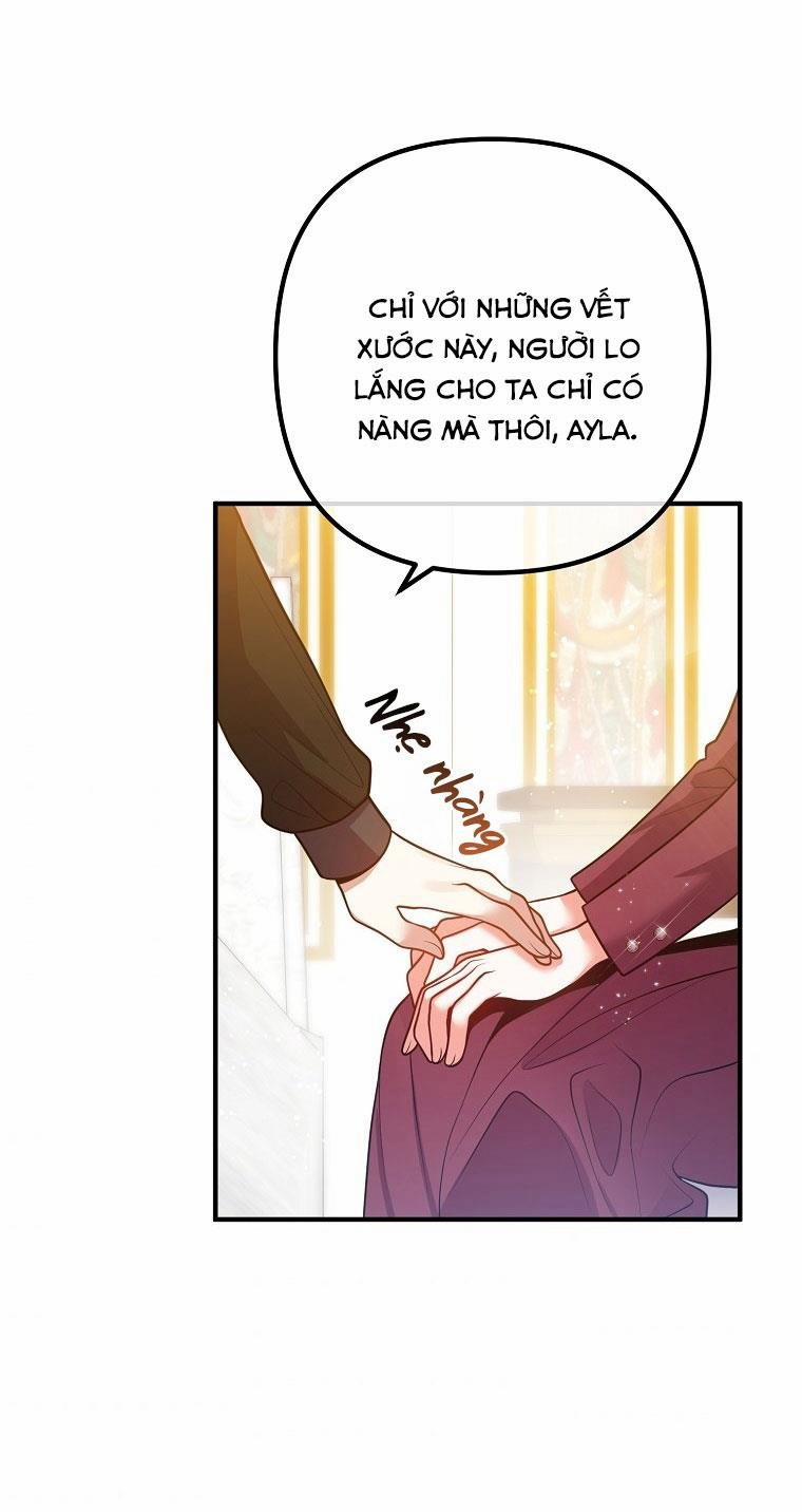 Chồng À, Ly Hôn Với Em Đi ! 21.1 trang 30