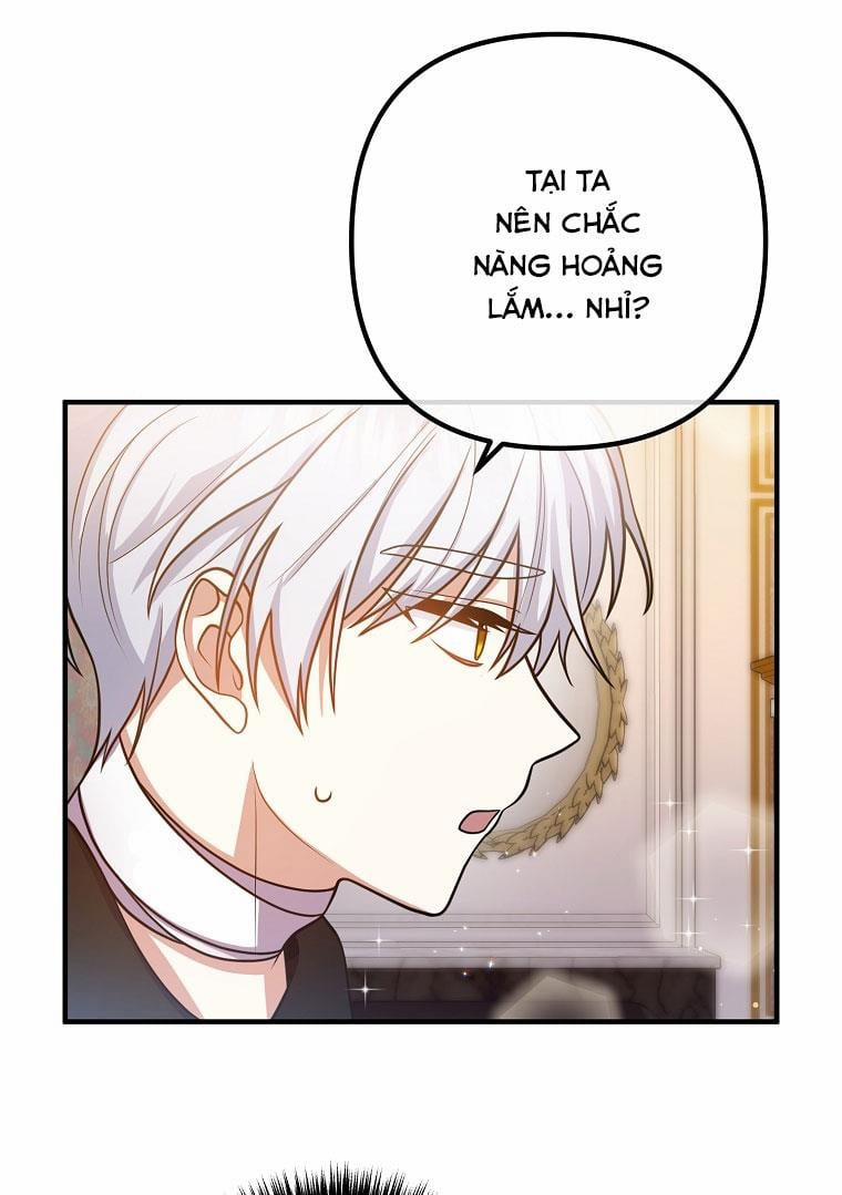 Chồng À, Ly Hôn Với Em Đi ! 21.1 trang 4