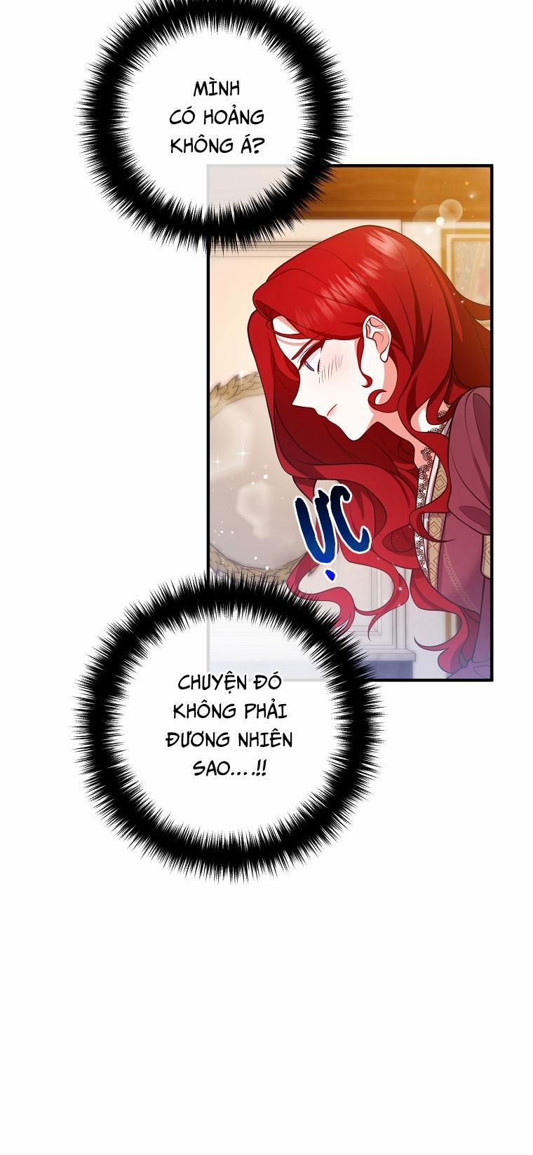 Chồng À, Ly Hôn Với Em Đi ! 21.1 trang 5