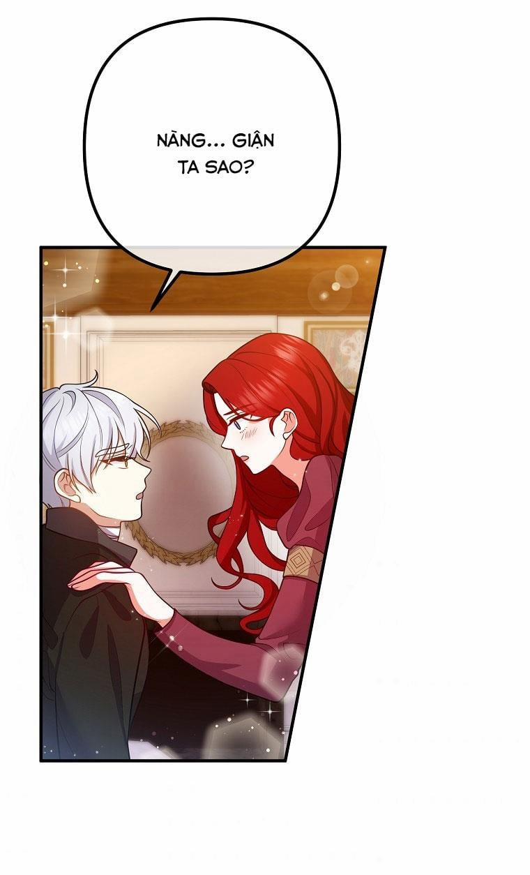 Chồng À, Ly Hôn Với Em Đi ! 21.1 trang 6