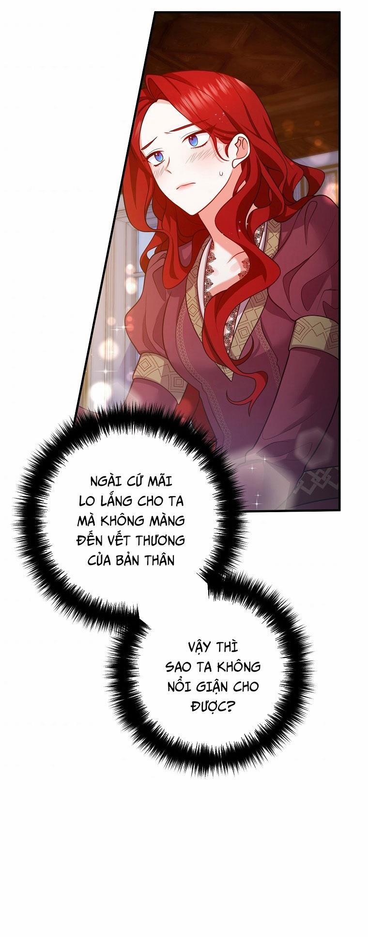 Chồng À, Ly Hôn Với Em Đi ! 21.1 trang 7