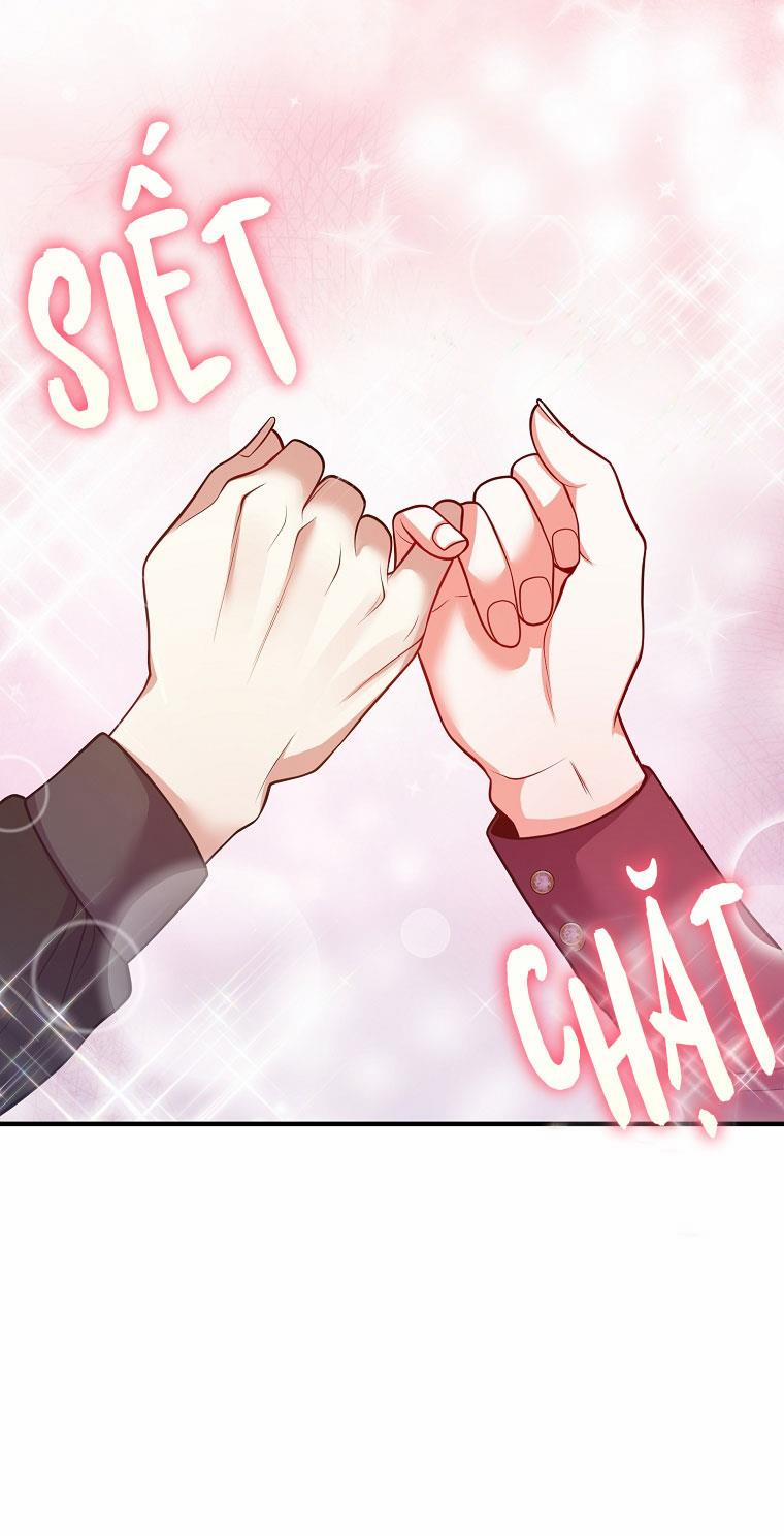 Chồng À, Ly Hôn Với Em Đi ! 21.2 trang 10