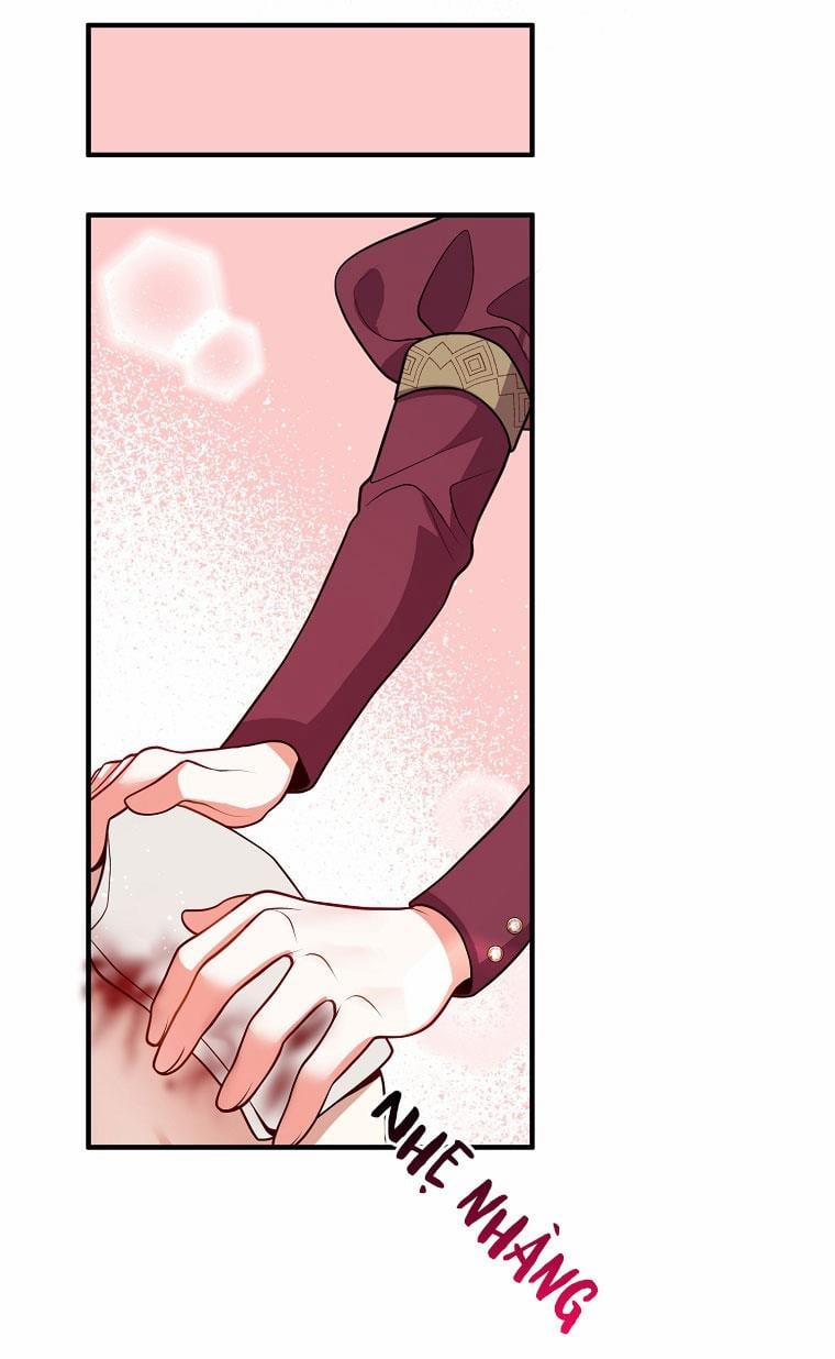 Chồng À, Ly Hôn Với Em Đi ! 21.2 trang 13