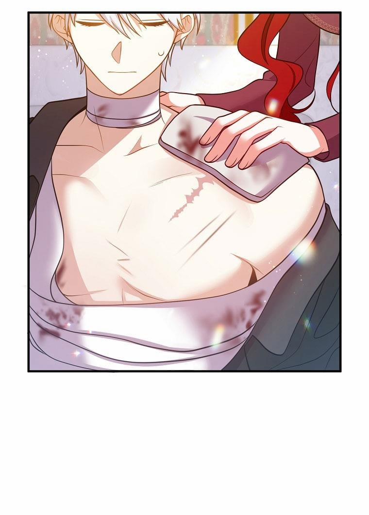 Chồng À, Ly Hôn Với Em Đi ! 21.2 trang 14