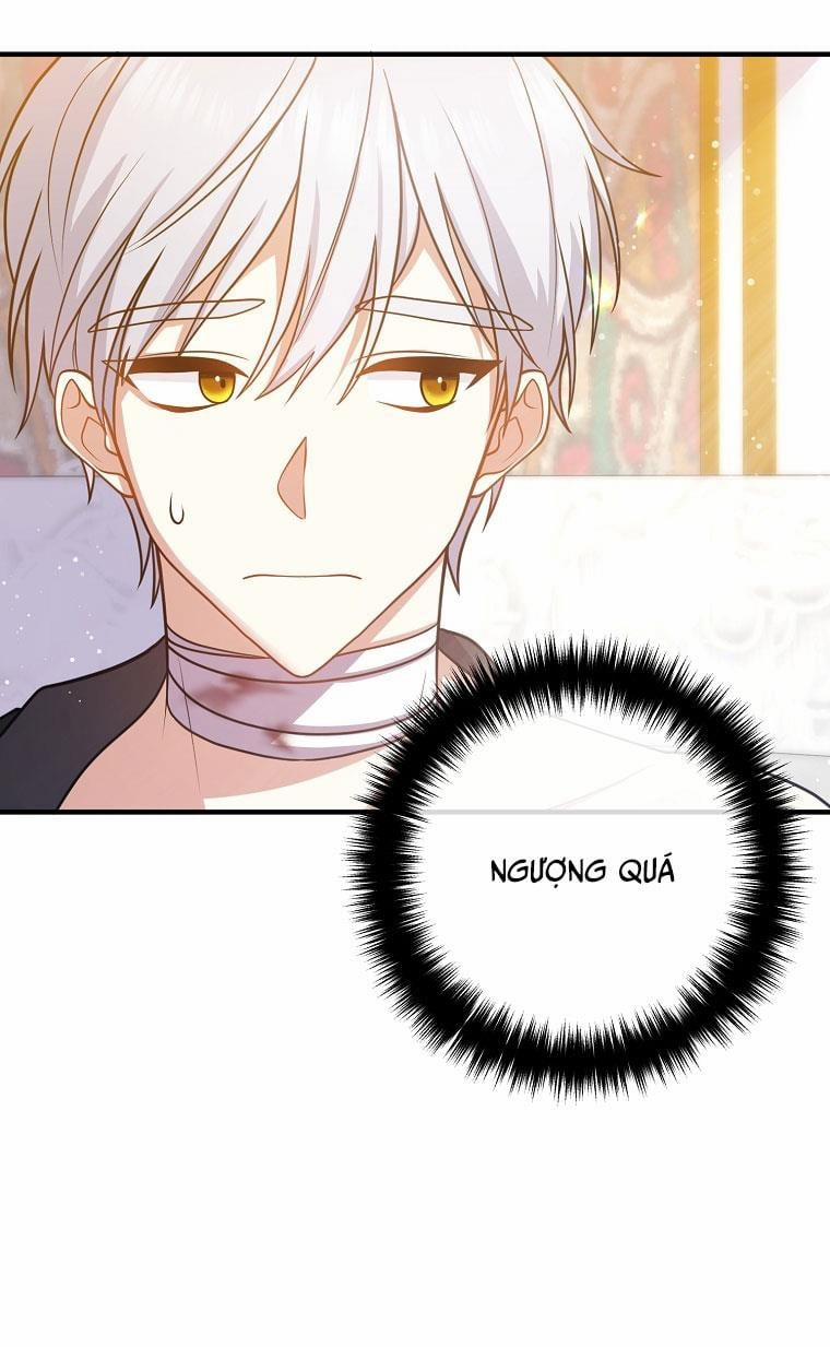 Chồng À, Ly Hôn Với Em Đi ! 21.2 trang 15