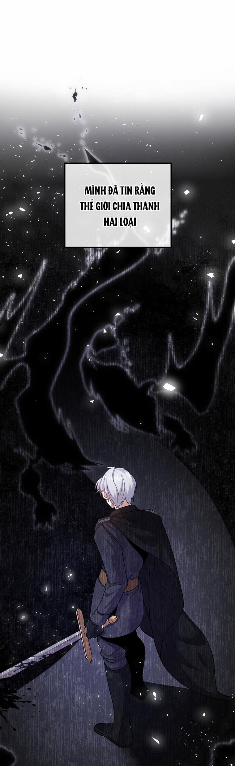 Chồng À, Ly Hôn Với Em Đi ! 21.2 trang 17