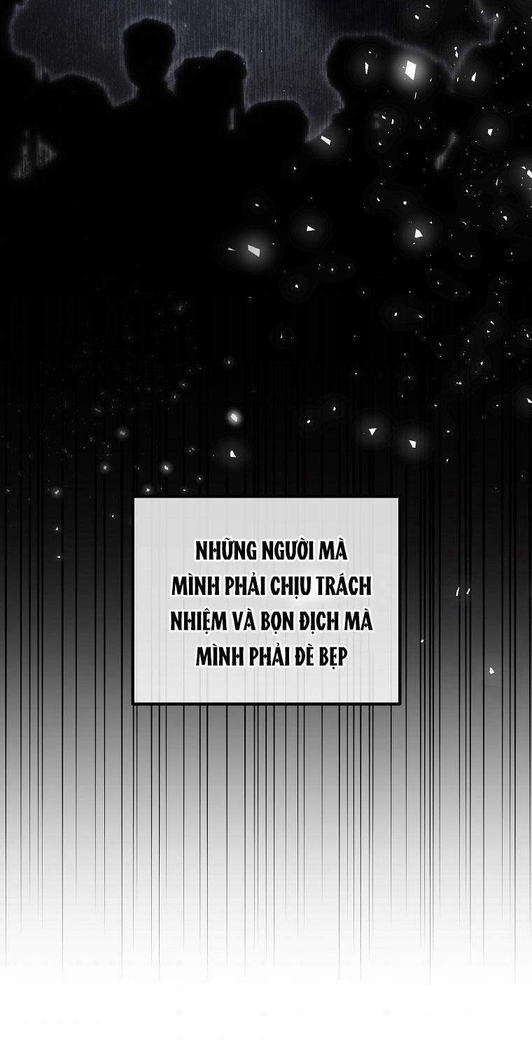 Chồng À, Ly Hôn Với Em Đi ! 21.2 trang 18