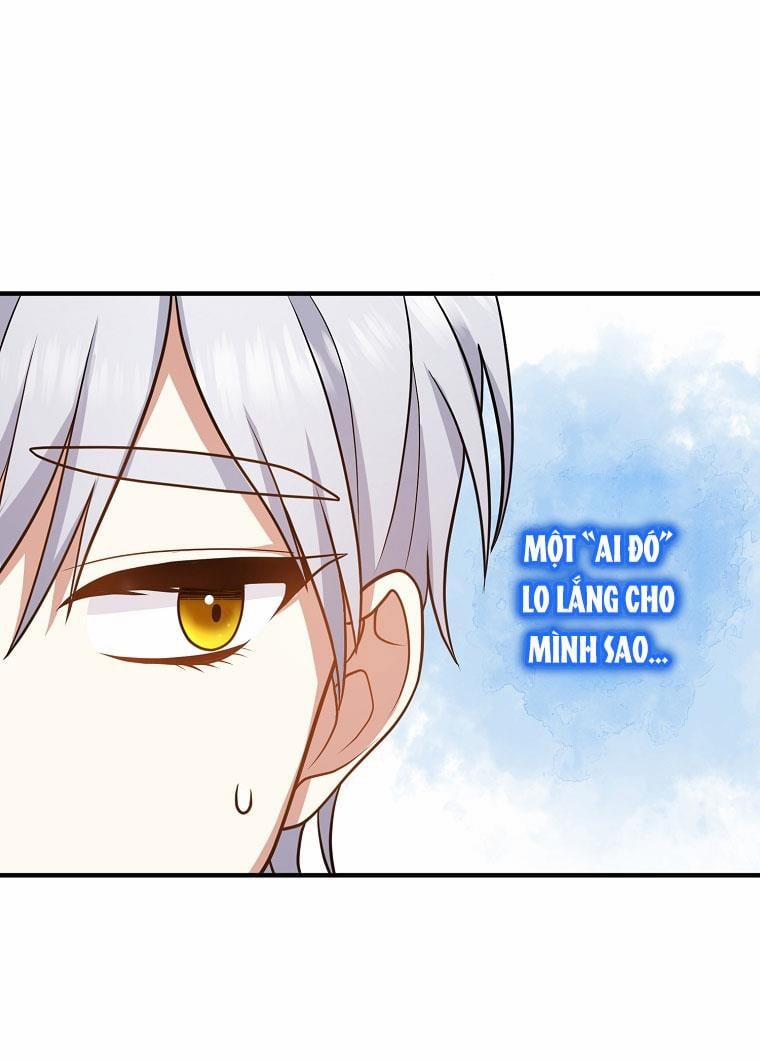 Chồng À, Ly Hôn Với Em Đi ! 21.2 trang 20