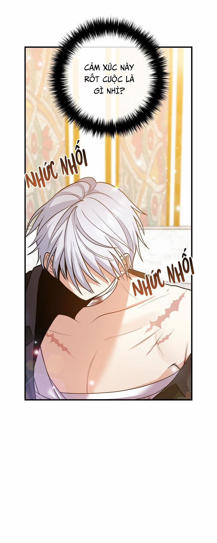 Chồng À, Ly Hôn Với Em Đi ! 21.2 trang 21