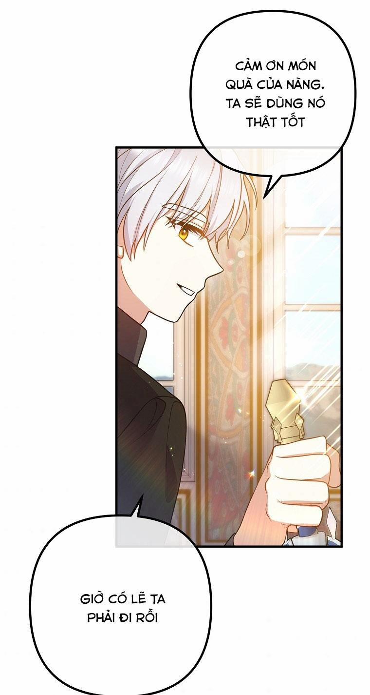 Chồng À, Ly Hôn Với Em Đi ! 21.2 trang 25