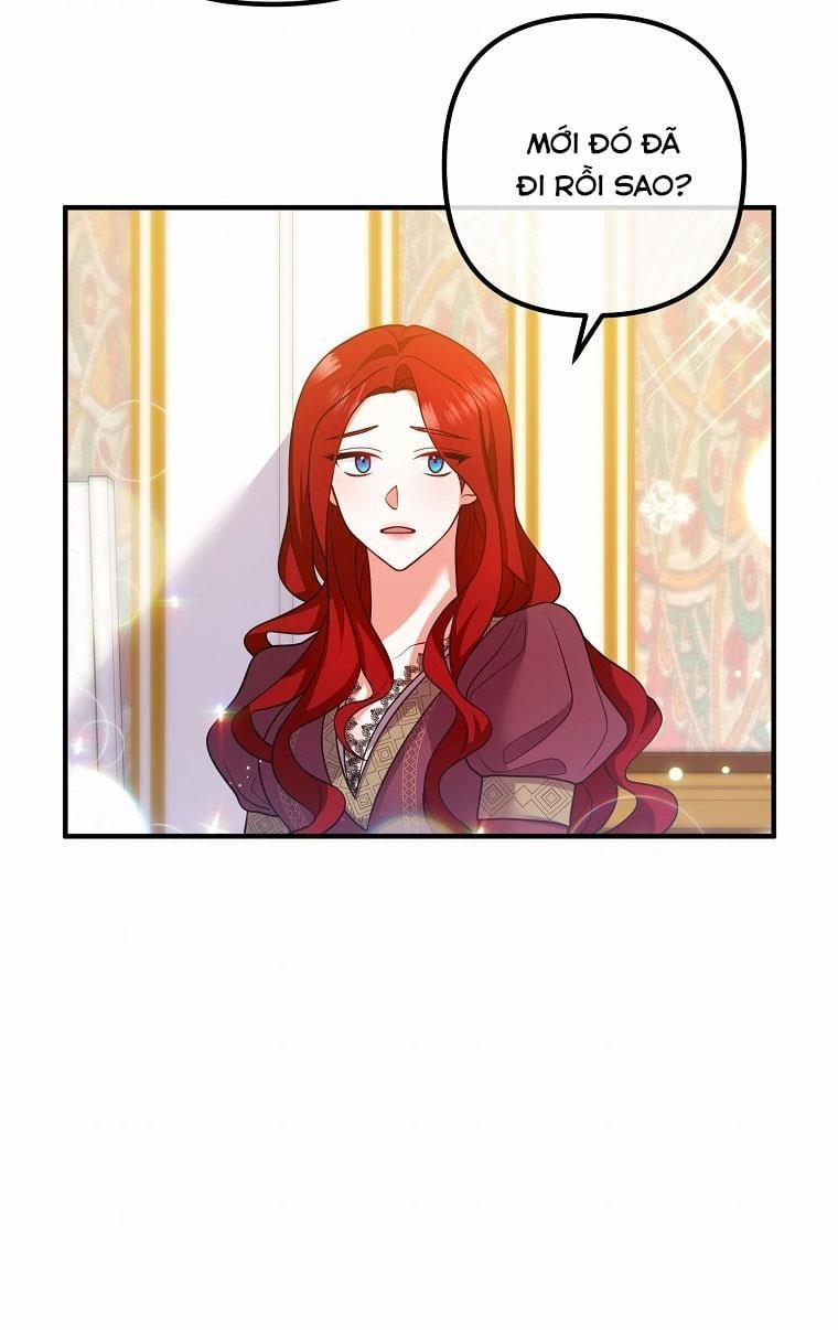 Chồng À, Ly Hôn Với Em Đi ! 21.2 trang 26