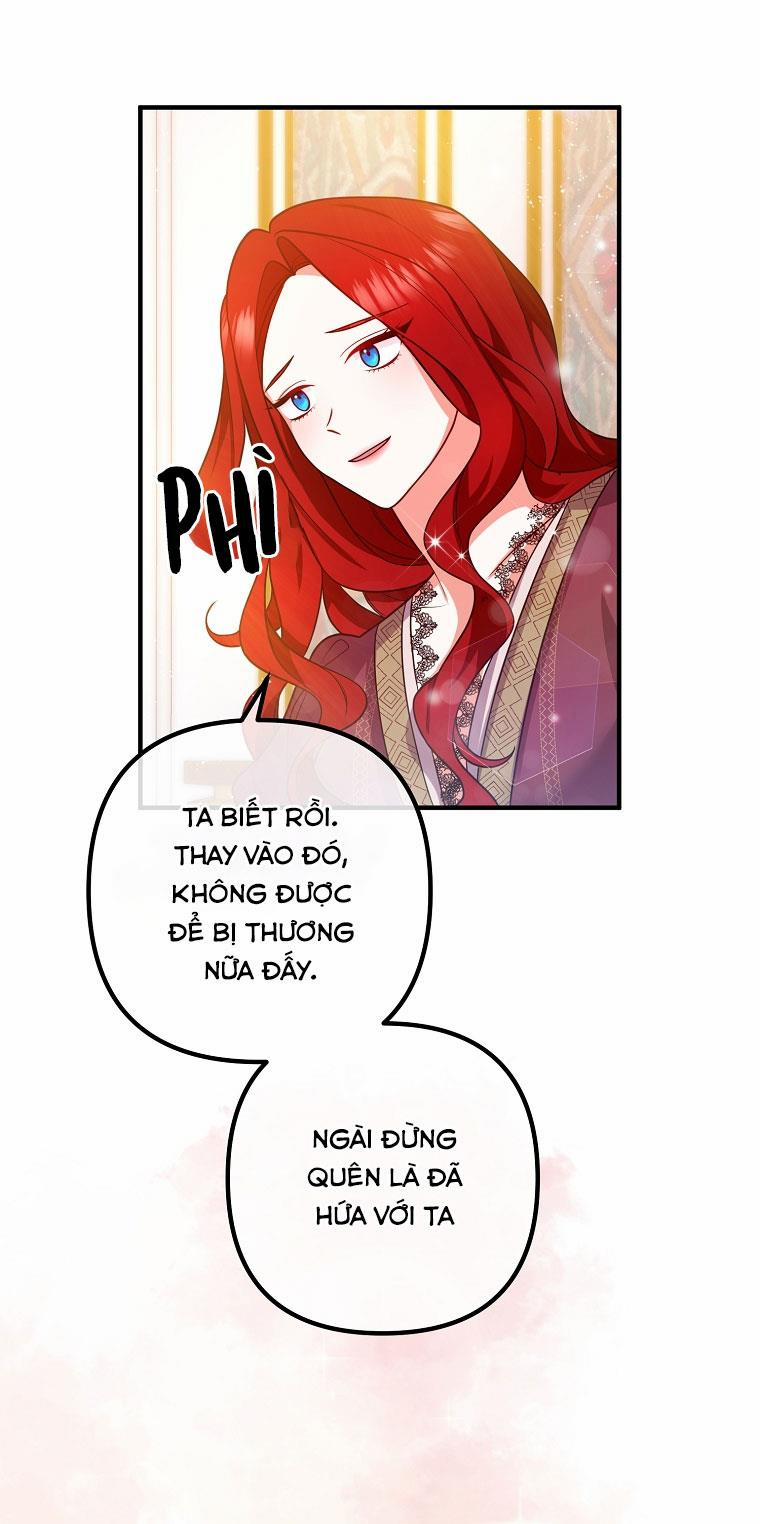 Chồng À, Ly Hôn Với Em Đi ! 21.2 trang 28