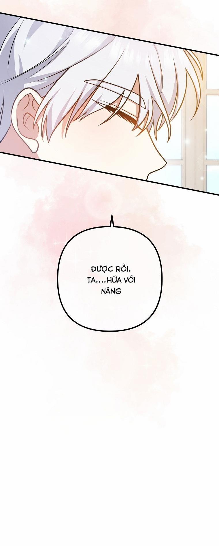 Chồng À, Ly Hôn Với Em Đi ! 21.2 trang 29