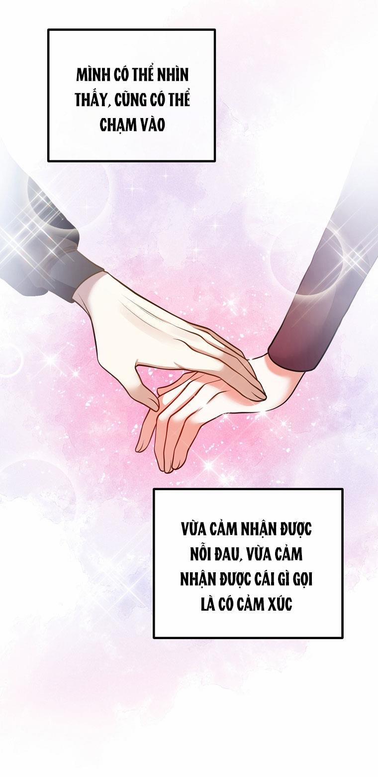 Chồng À, Ly Hôn Với Em Đi ! 21.2 trang 3