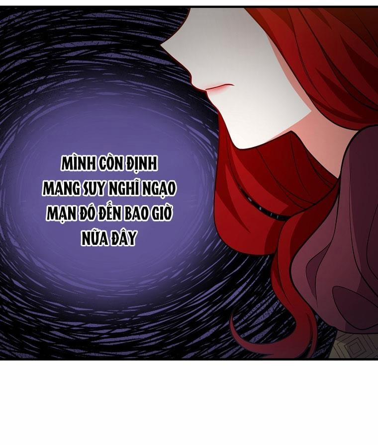 Chồng À, Ly Hôn Với Em Đi ! 21.2 trang 4