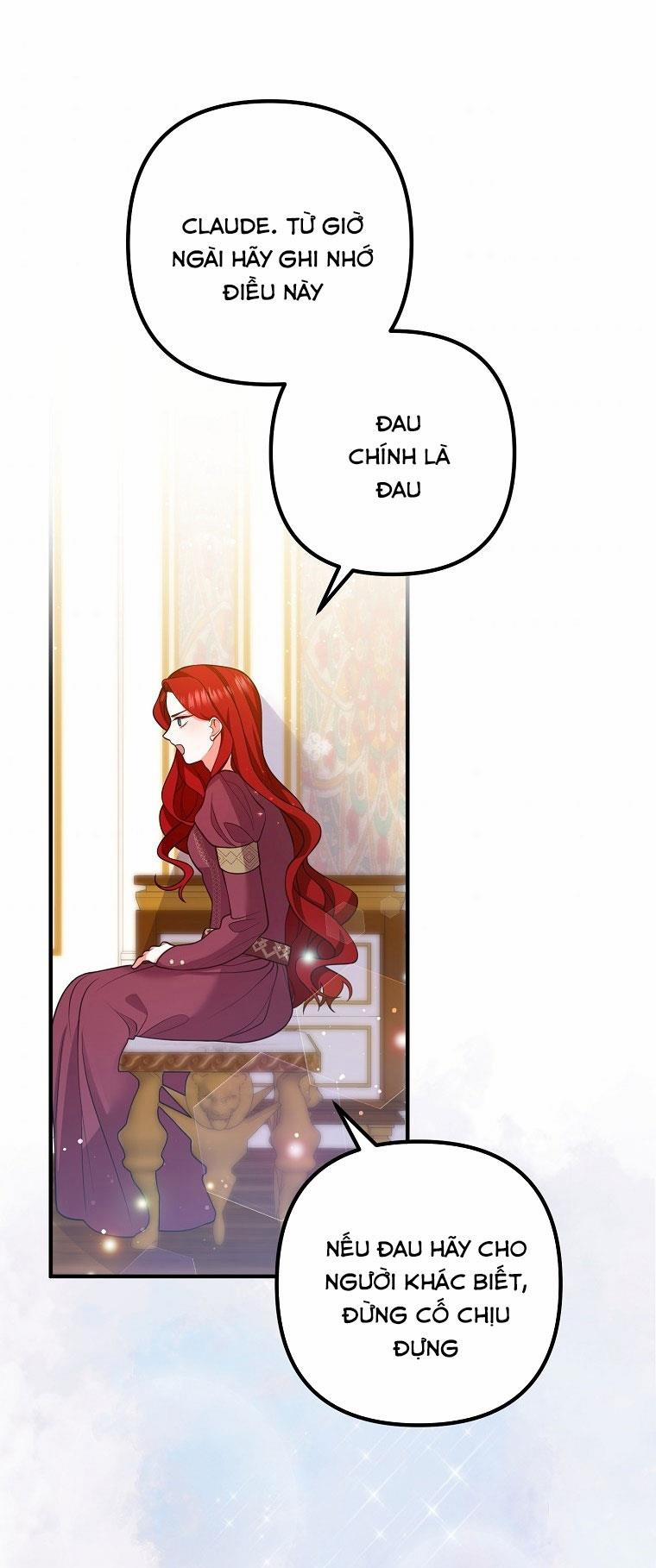 Chồng À, Ly Hôn Với Em Đi ! 21.2 trang 5