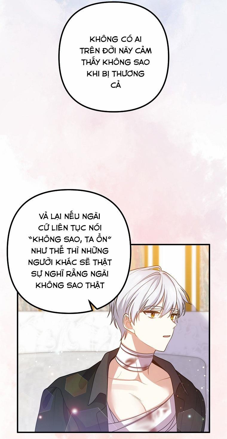 Chồng À, Ly Hôn Với Em Đi ! 21.2 trang 6