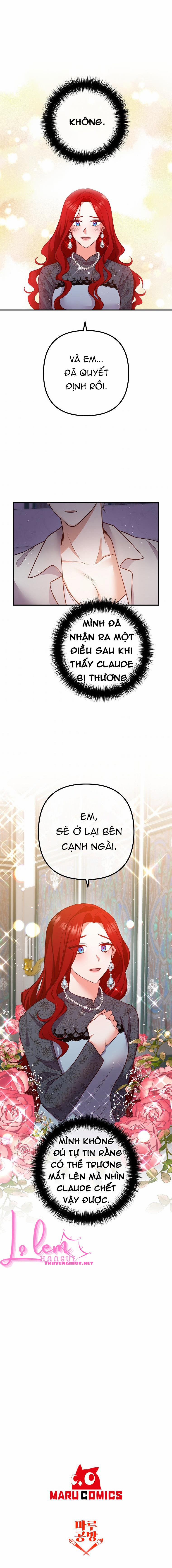 Chồng À, Ly Hôn Với Em Đi ! 25.2 trang 2