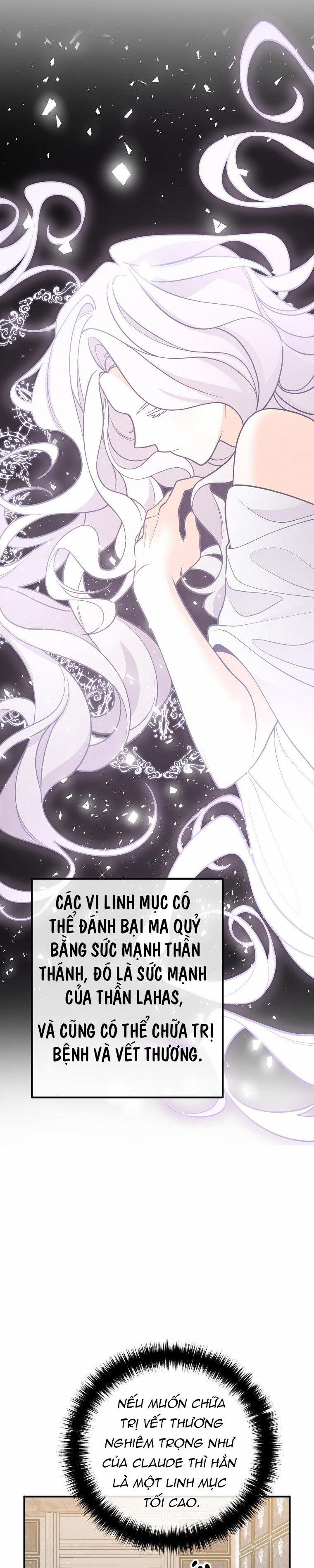 Chồng À, Ly Hôn Với Em Đi ! 26.1 trang 11