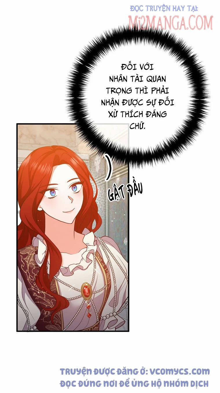 Chồng À, Ly Hôn Với Em Đi ! 27 trang 1