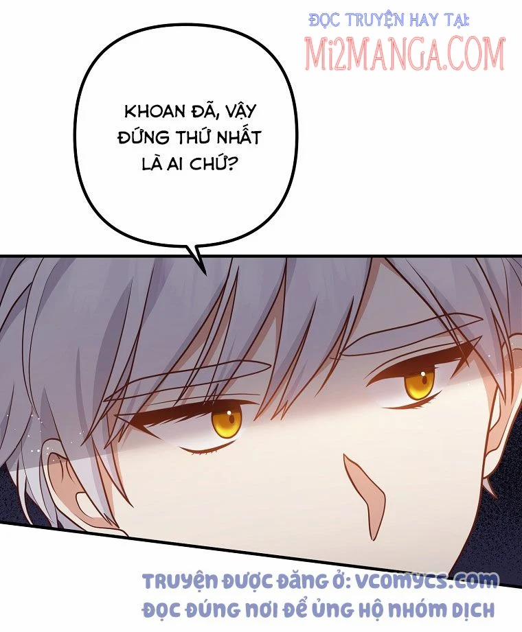 Chồng À, Ly Hôn Với Em Đi ! 27 trang 21