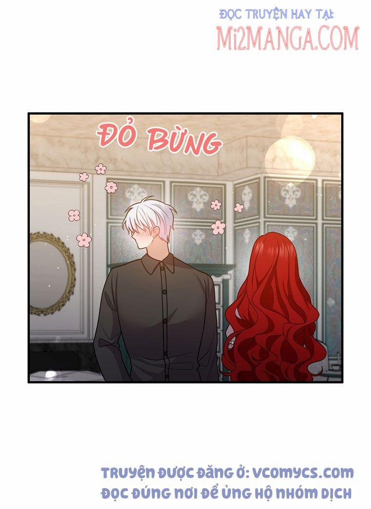 Chồng À, Ly Hôn Với Em Đi ! 27 trang 24