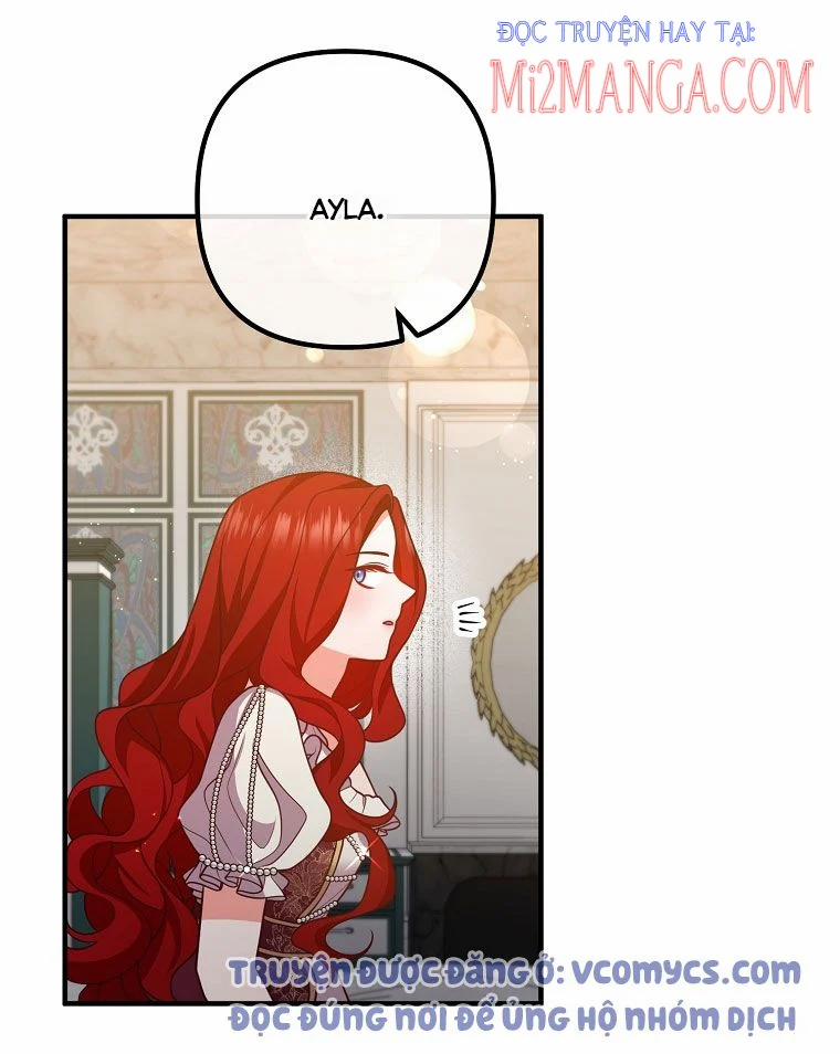 Chồng À, Ly Hôn Với Em Đi ! 27 trang 27