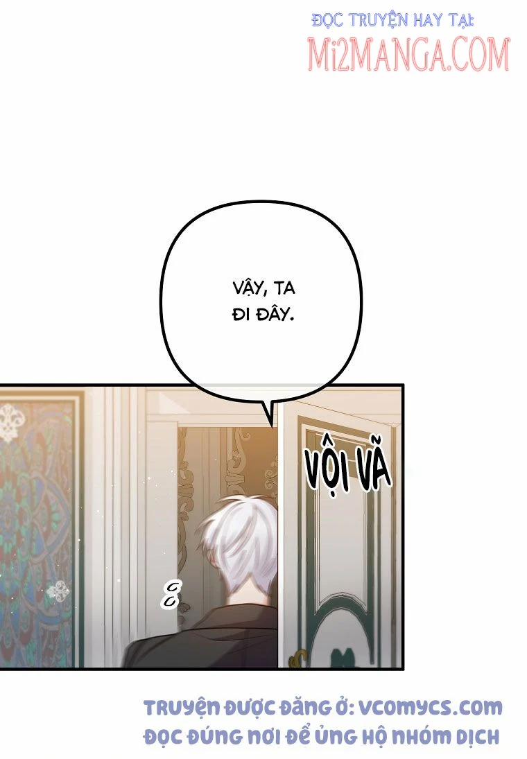 Chồng À, Ly Hôn Với Em Đi ! 27 trang 32