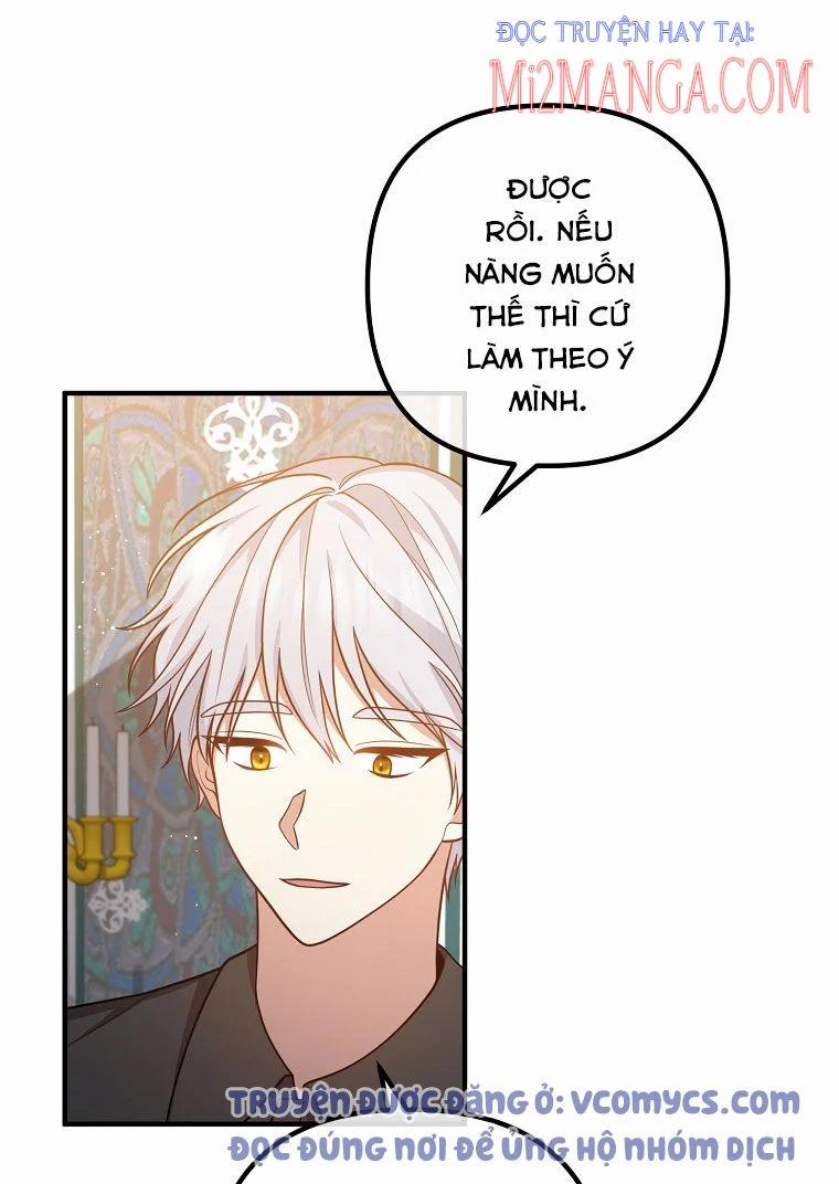 Chồng À, Ly Hôn Với Em Đi ! 27 trang 9