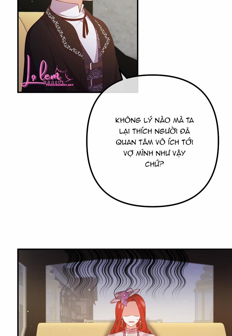 Chồng À, Ly Hôn Với Em Đi ! 30.1 trang 11