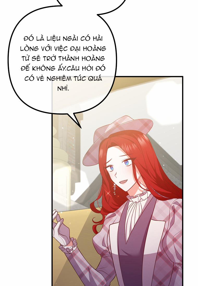 Chồng À, Ly Hôn Với Em Đi ! 30.1 trang 13