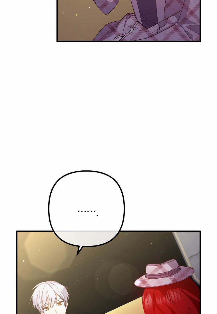 Chồng À, Ly Hôn Với Em Đi ! 30.1 trang 14