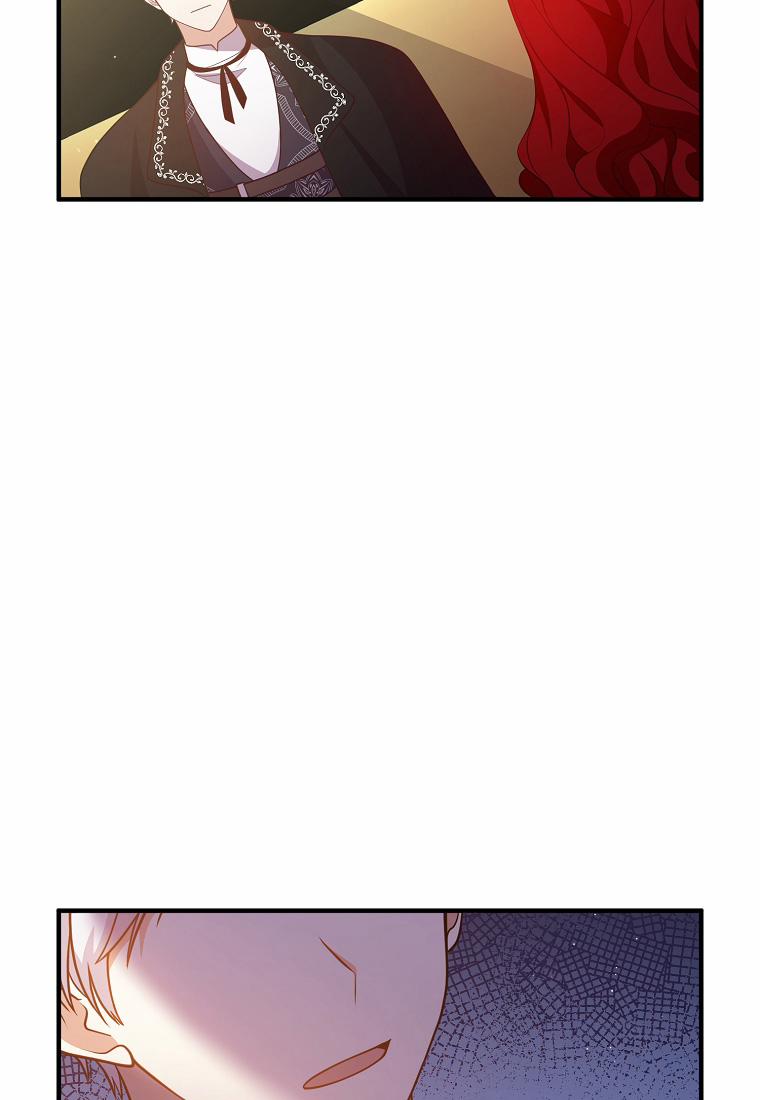 Chồng À, Ly Hôn Với Em Đi ! 30.1 trang 15