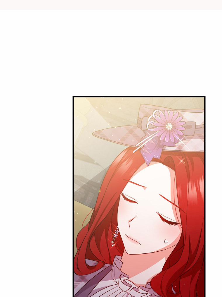 Chồng À, Ly Hôn Với Em Đi ! 30.1 trang 18