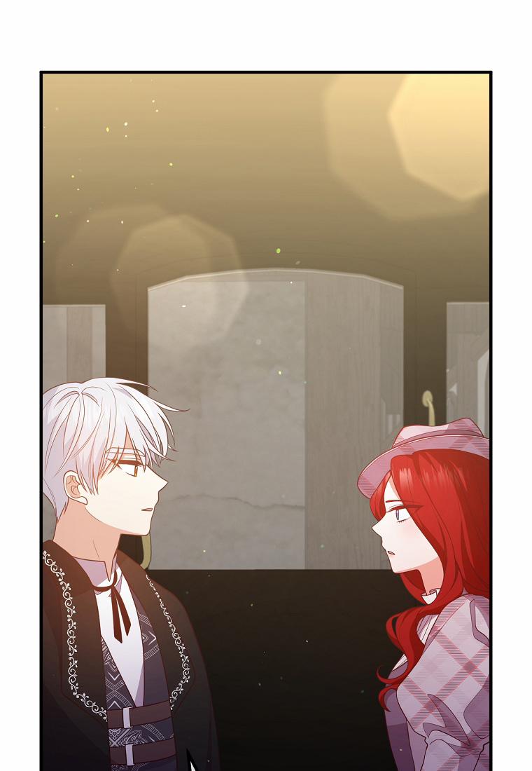 Chồng À, Ly Hôn Với Em Đi ! 30.1 trang 20